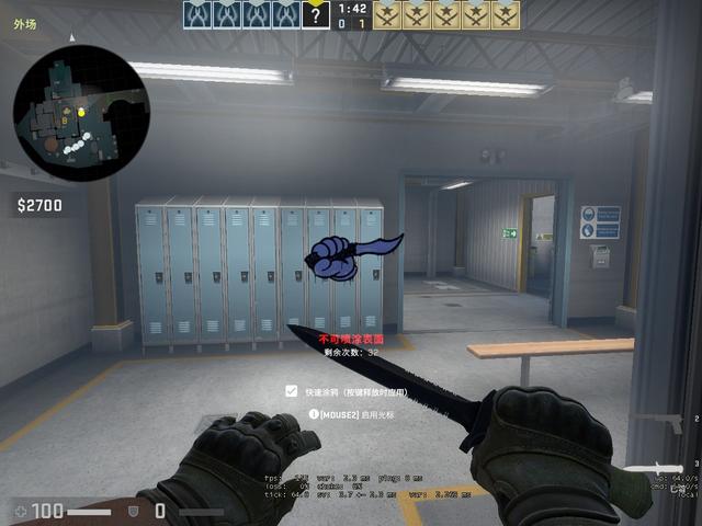 FISSURE PLAYGROUND 2的完整参赛队伍名单已公布