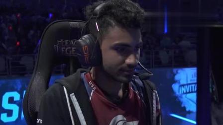 FPX官宣：辅助选手Shenyi离队