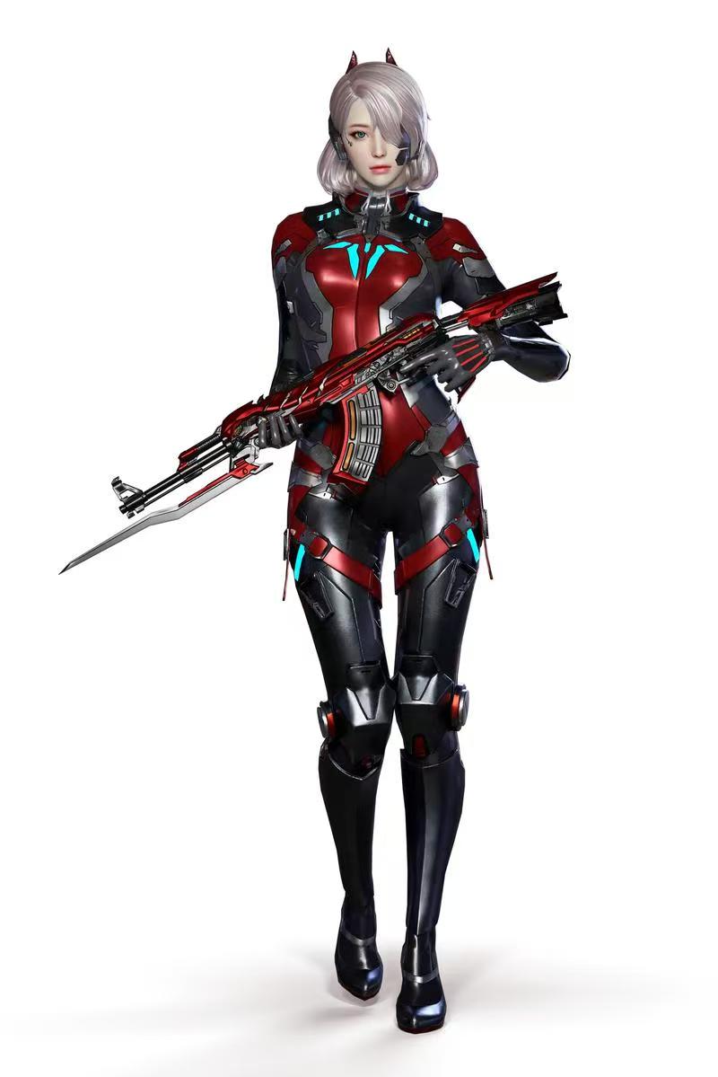 LPL季后赛D3每日TOP5：shanji汲魂痛击，死神降临痛击敌军