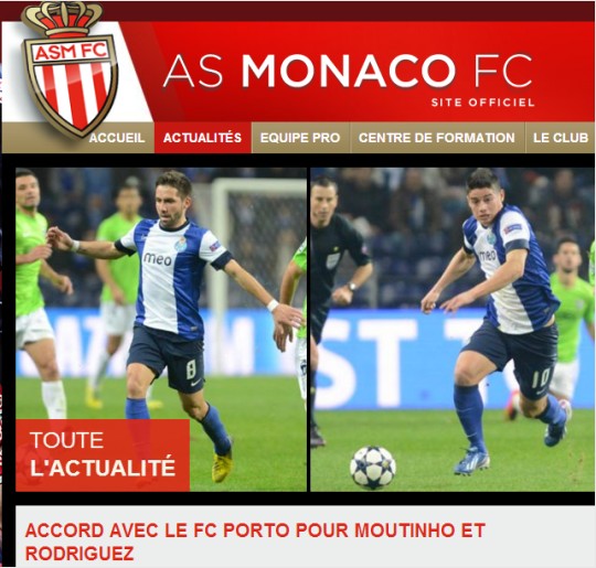 与缩