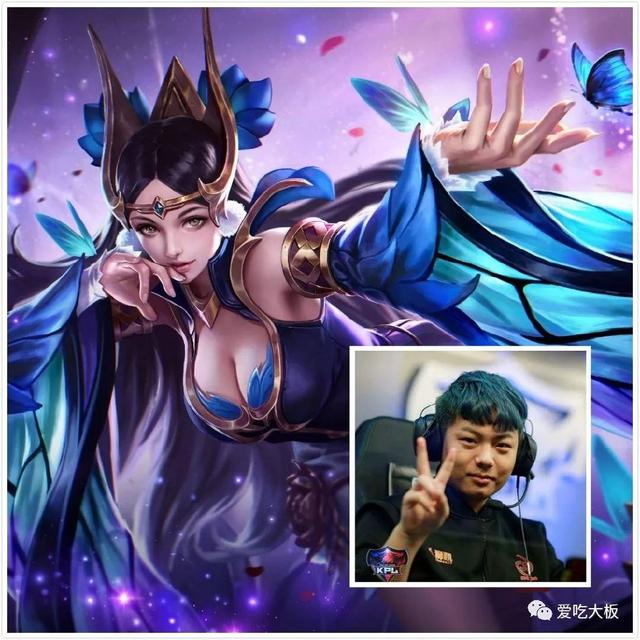 Weibo Gaming vs LGD赛前数据前瞻：LGD来到登峰组后难求一胜