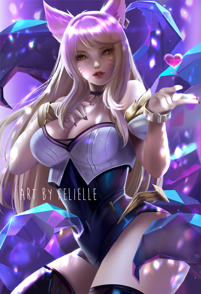 TES 战队 2-1 战胜 BLG 战队成功晋级淘汰赛八强