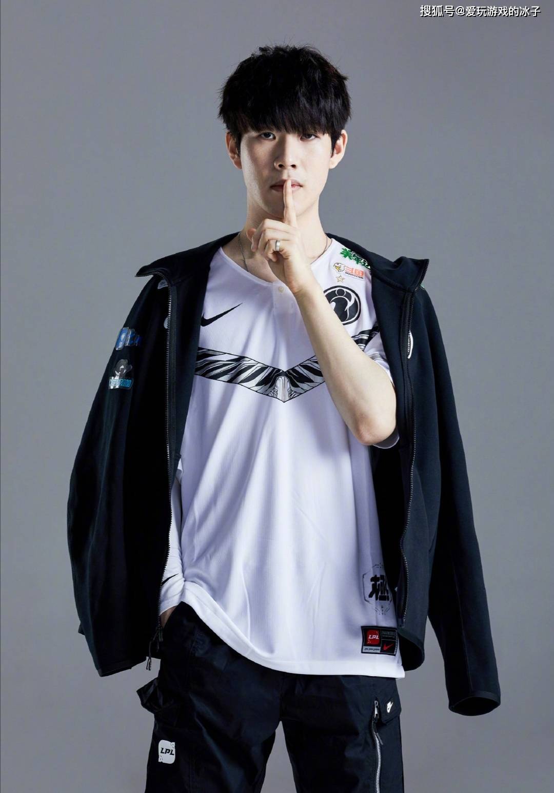 欧美LOL大变动，爆料指出下赛季Bwipo将加入TL重回上单位