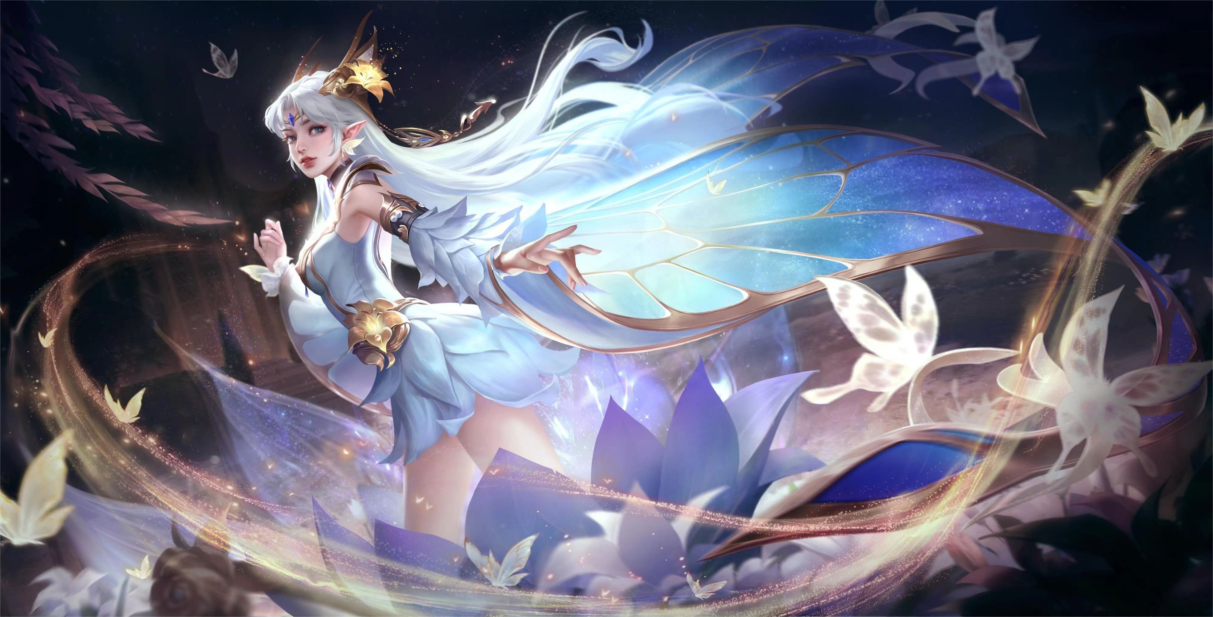 电竞比分二线CS作弊风波发酵 ash：我们必须做出改变！