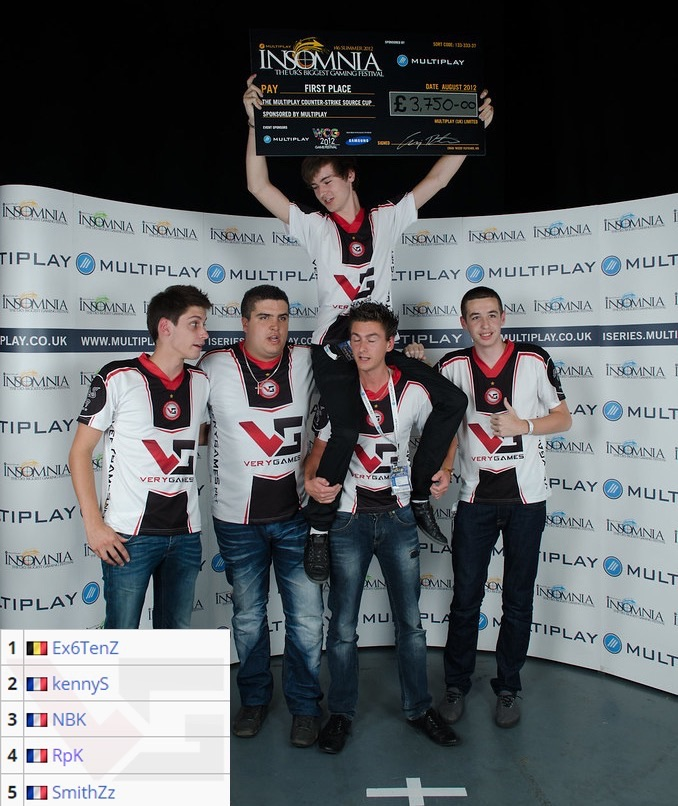 资讯葫芦岛狙神就带队职业选手吃鸡