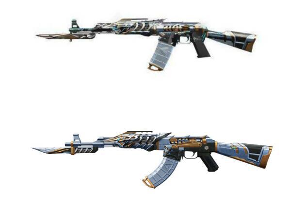 TES 新年夜照片：2024 是昨天，25 Tao 的故事也将庄重地书写新篇章