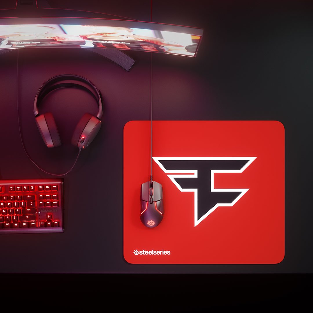 Tabe：AL管理层找了我三次 觉得AL是个有潜力的队伍就决定加入