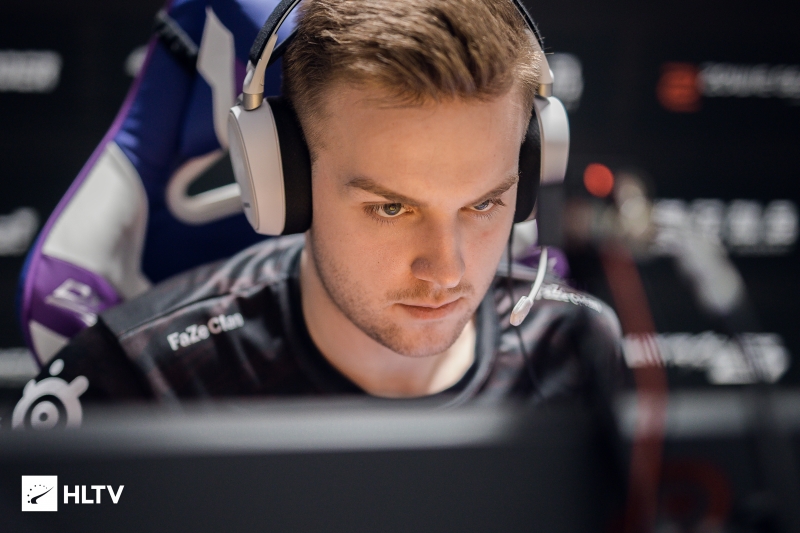 外媒评欧洲KC战队财务状况：以粉丝为主建队三年便开始盈利