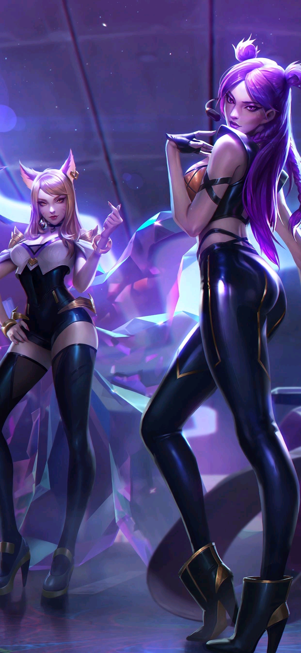 PSG.LGD专访：如何看待DOTA2国内青黄不接的现状