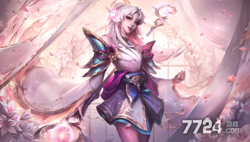 PGL宣布了PGL布加勒斯特2025的首场比赛