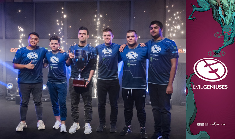 英雄联盟S12八强抽签已定，第一轮没有内战！